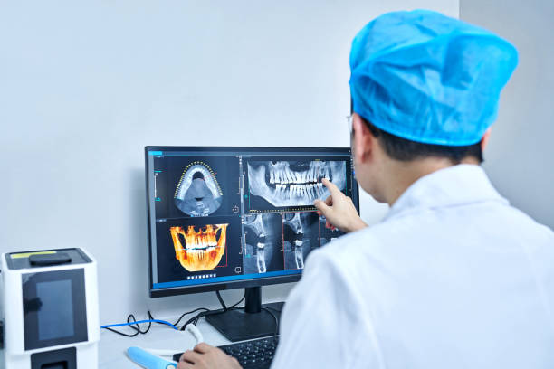 Best Walk-In Emergency Dentist in Brush Prairie, WA
